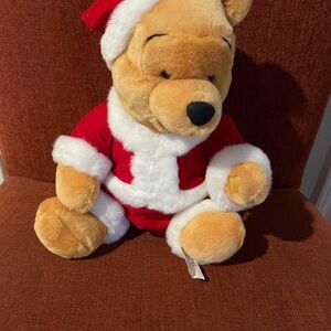 Musical Winnie the Pooh/ works